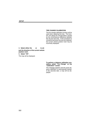 Page 323