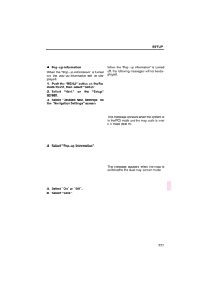 Page 324