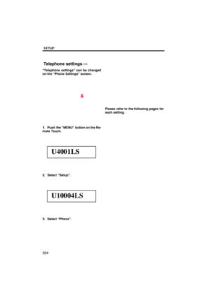 Page 325