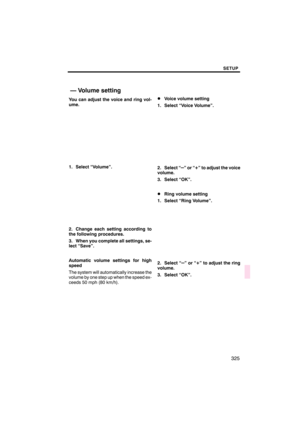 Page 326