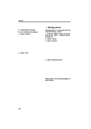 Page 327
