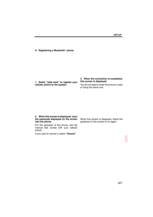 Page 328