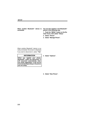 Page 329