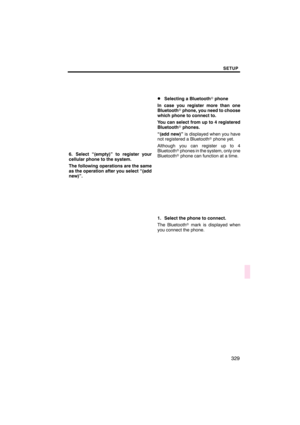 Page 330