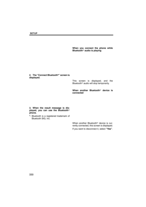 Page 331