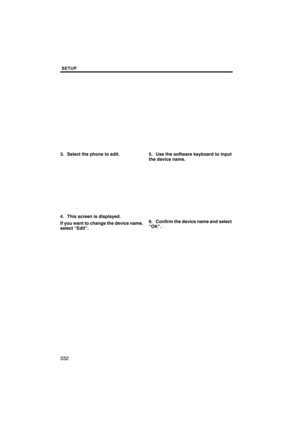 Page 333