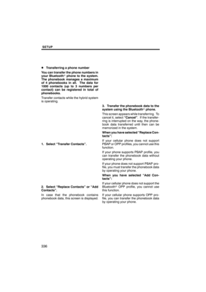 Page 337