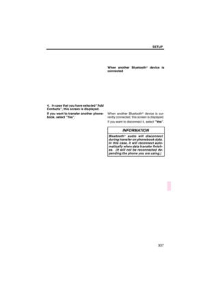 Page 338