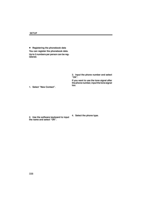 Page 339