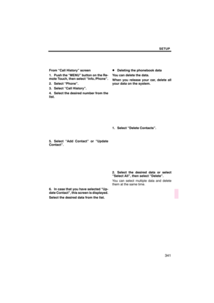 Page 342