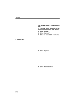 Page 343