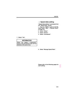 Page 344