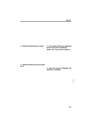 Page 346