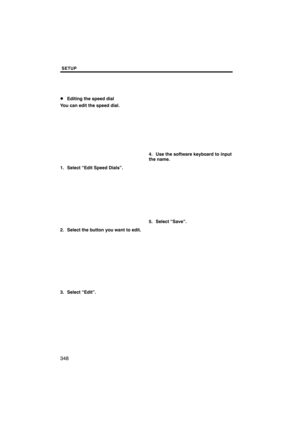 Page 349