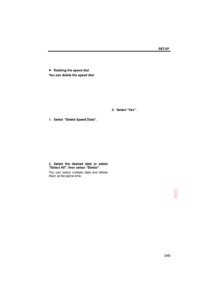 Page 350
