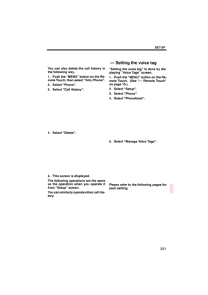 Page 352