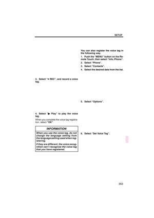 Page 354