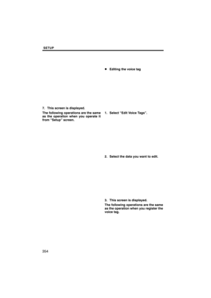 Page 355