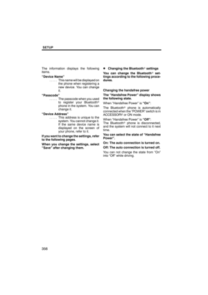 Page 357