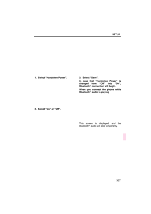 Page 358