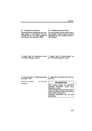 Page 370