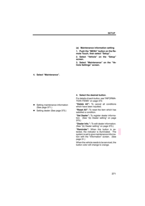 Page 372