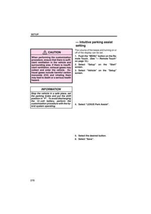 Page 377