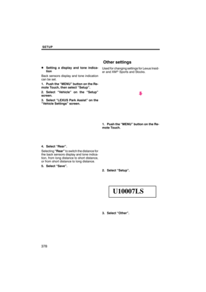 Page 379