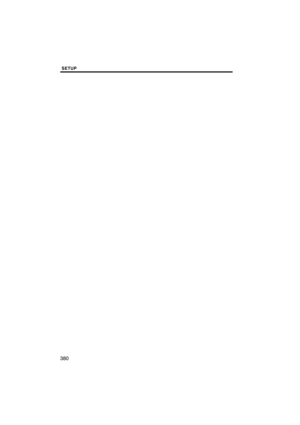 Page 381
