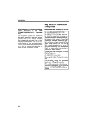 Page 385