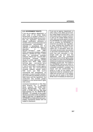 Page 388