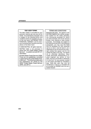 Page 389