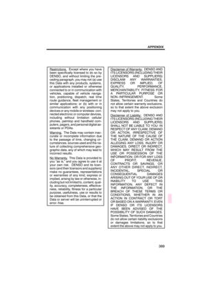 Page 390