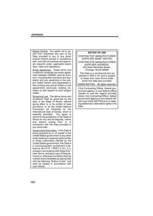 Page 391