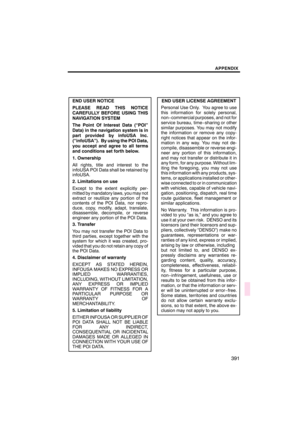 Page 392