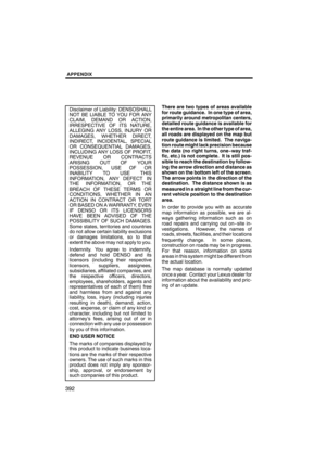 Page 393