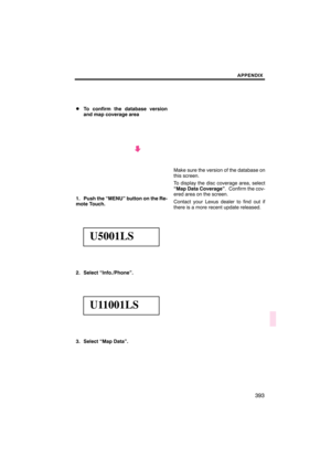 Page 394