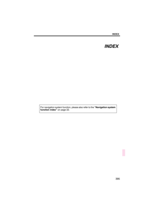 Page 396