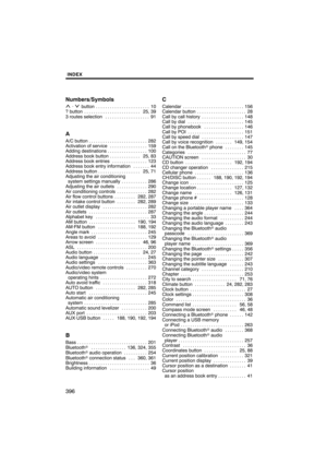 Page 397