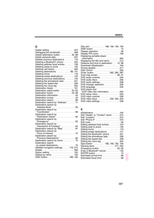 Page 398