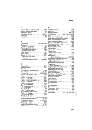 Page 400