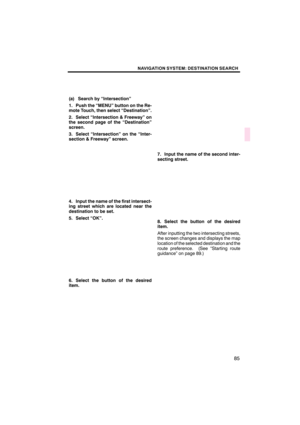Page 86