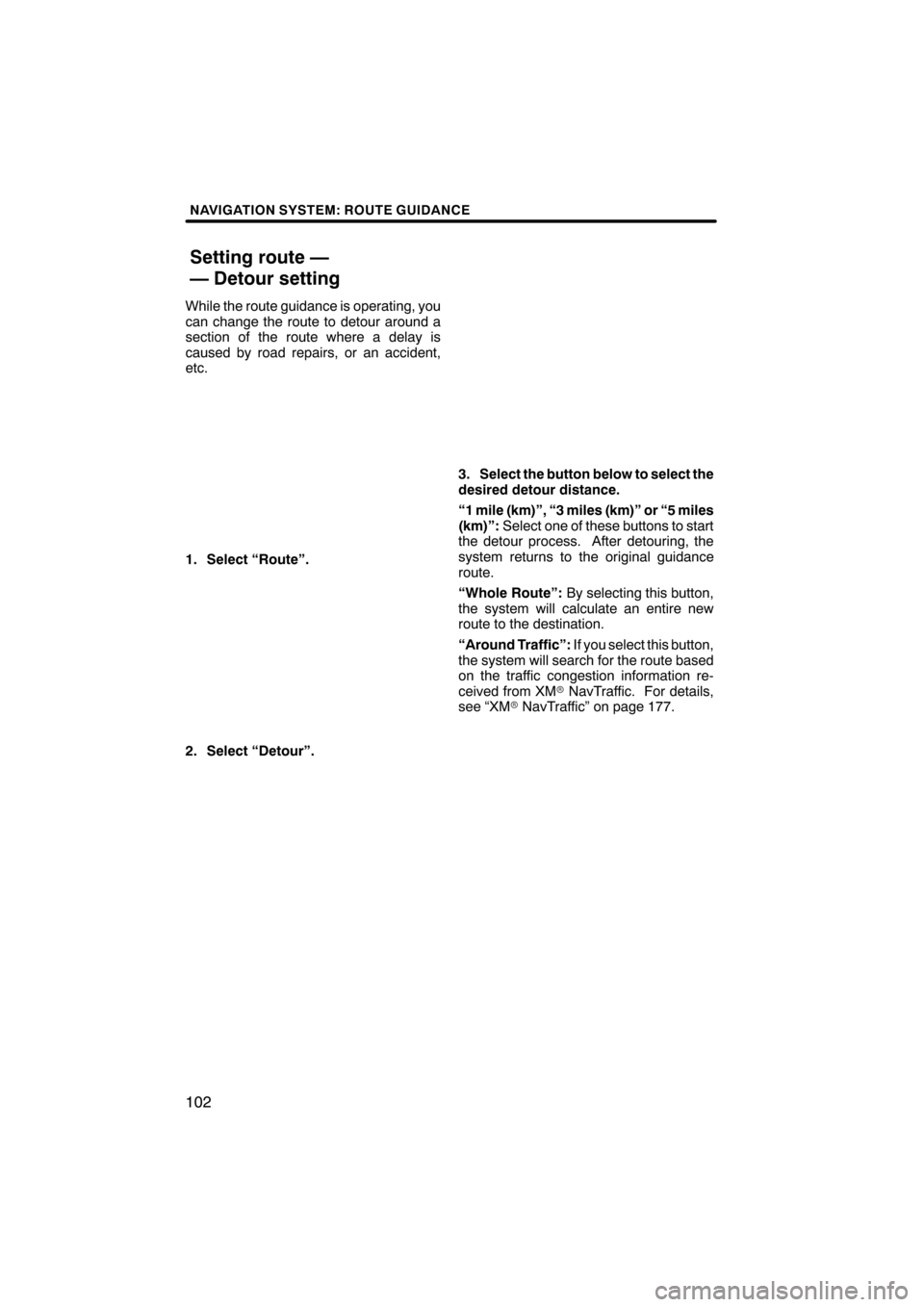 Lexus CT200h 2011  Navigation Manual (in English)  \b	\b
\f 

 


\b 	\b 
\f	\b 
\f\b  \b
	
 \f
 
\b 	\b 
\f	\b 	 \b	\f
 
\f 
\b	  	\b 
\f	\b \b
\b  \b 
\f\b  
