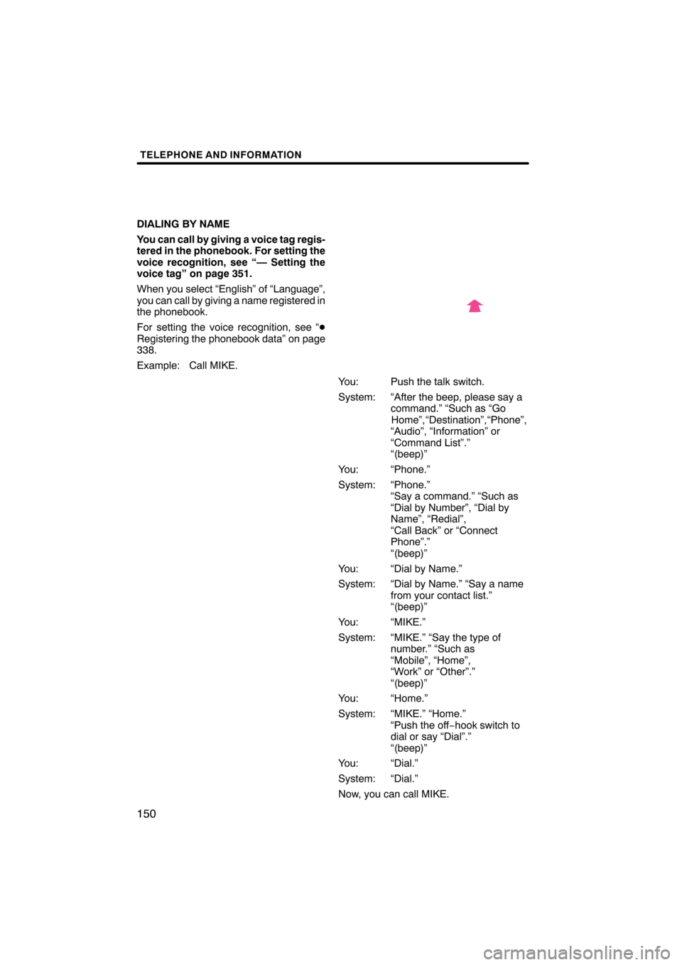 Lexus CT200h 2011  Navigation Manual (in English)  \b	 
\f
\b


	
\b
  \b

         
!  " #"$%   "
 &  ( ) "
 *  # +,-%
 