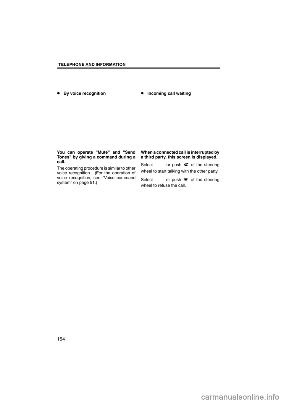 Lexus CT200h 2011  Navigation Manual (in English)  \b	 
\f
\b

 
  
   
   
! "   ##  
$$%
 \b	
\f
 \b		 \f \f\f
	  	
\f 	
\f\f