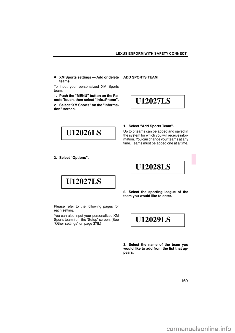 Lexus CT200h 2011  Navigation Manual (in English)  \b	
 \f
 
 \b



      

 \b	
 	\f \b
\f
  \b\f




 ! "#$ $ %
& #  $ 	(
 
#)$* $ ) %\f+!
