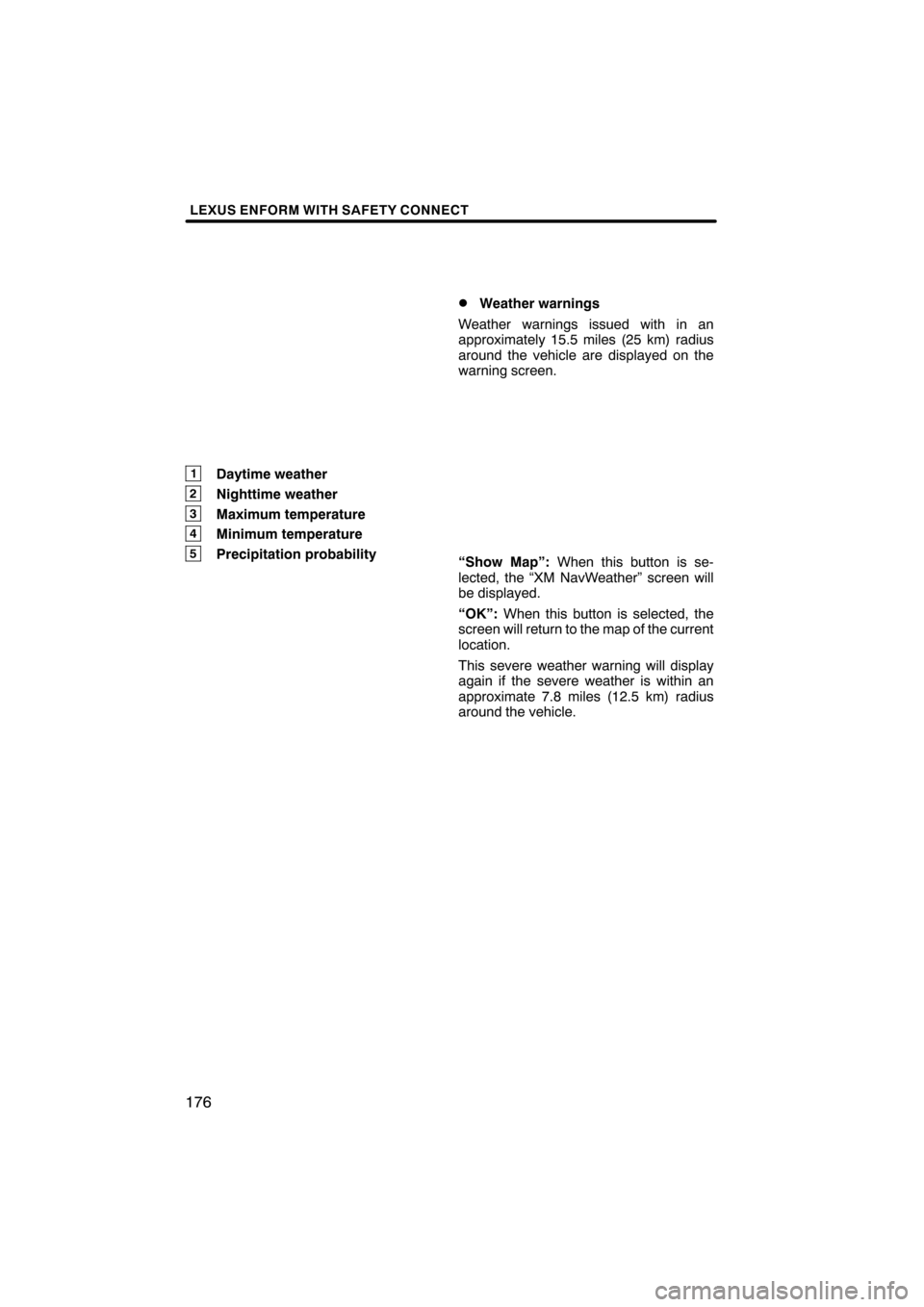 Lexus CT200h 2011  Navigation Manual (in English)  \b	
 \f
 
 \b

 
 

 ! "!
#
$! "!
%&"($ "())*
 $$+
\b	 
	\f
 \f 
\f\b \f