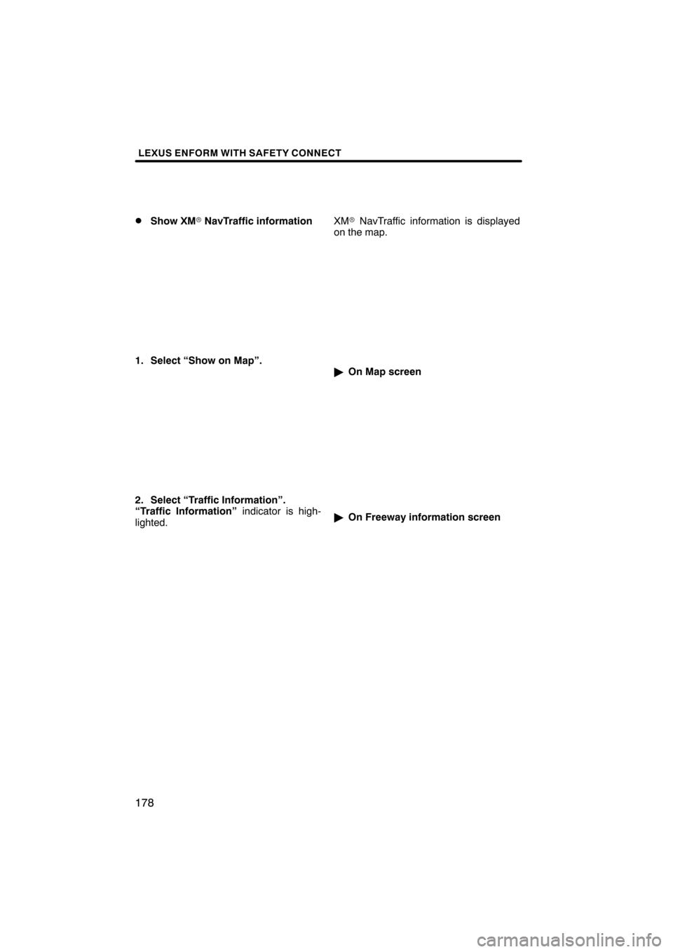 Lexus CT200h 2011  Navigation Manual (in English)  \b	
 \f
 
 \b
 
 

 
  !  "  
#$
%  !  "
 \f$
"
 \f$ \b	
 \f 



	 
\b\b