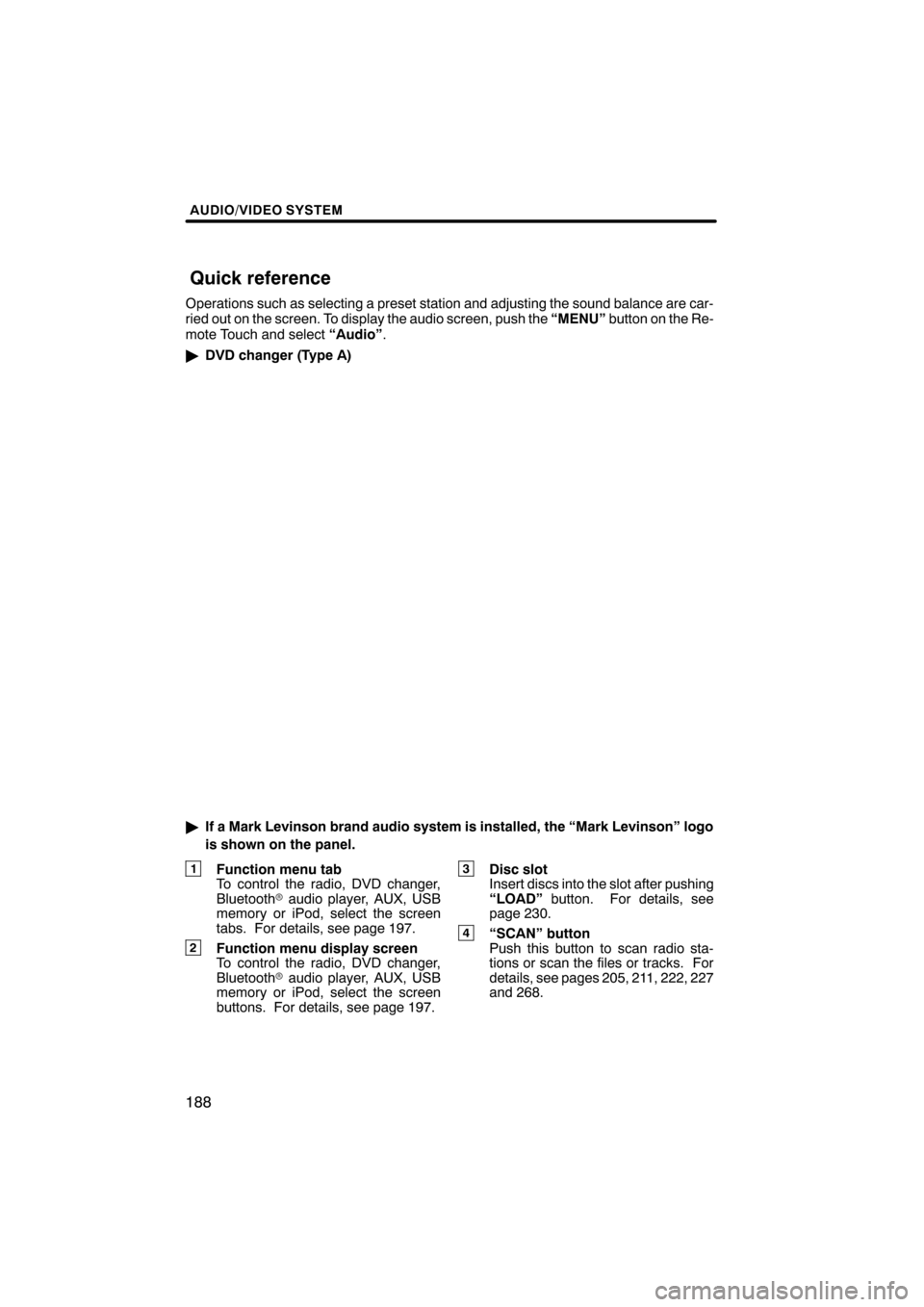Lexus CT200h 2011  Navigation Manual (in English) \b 	
	\b\f

\b	
\f \f
 \f \f\b	  \f\b \f\b\b	
  
\f\b	 \b \f

   
	 

\b 
 \b \f 
 	\f \b 
	
 \f 
\f \b
\f