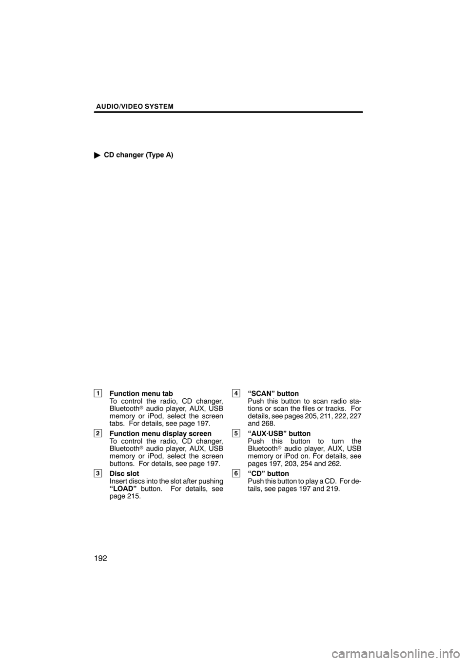 Lexus CT200h 2011  Navigation Manual (in English) \b 	
	\b\f


   
   
 \b	
 \b\f 	
  
\f	

\f\b\b 
 

\f	  
\f	 	  \f
\f\b \b\f 	\f\f
\b
 !	 \f\b
